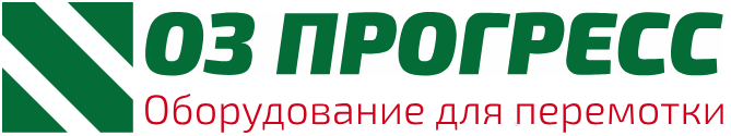 ОЗ Прогресс