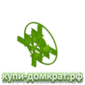 Складной технологический барабан СТБ 1-0,6